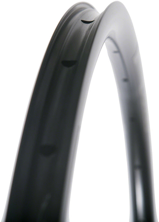 Stans No Tubes Grail Mk3 Rim