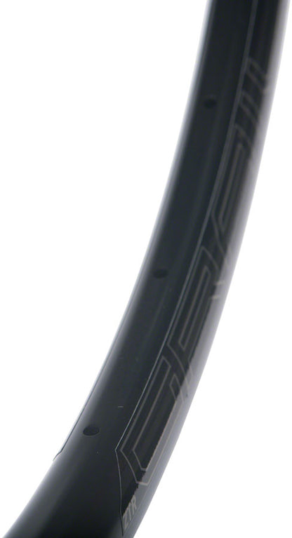 Stan's No Tubes Grail MK3 Rim