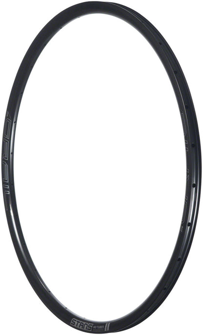 Stan's No Tubes Grail MK3 Rim