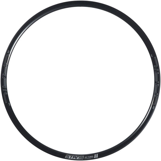 Stans No Tubes Grail Mk3 Rim