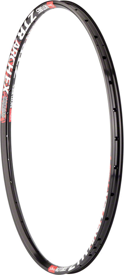 Stan's No Tubes ZTR Arch EX
