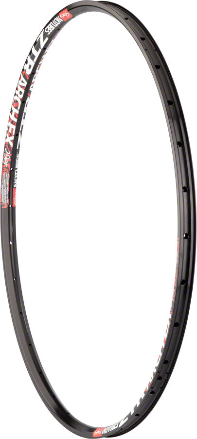 Stan's No Tubes ZTR Arch EX