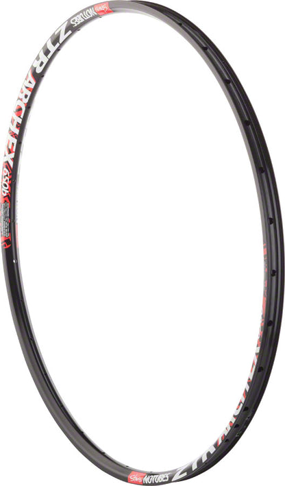 Stan's No Tubes ZTR Arch EX