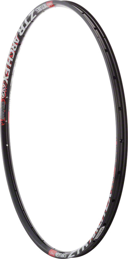 Stan's No Tubes ZTR Arch EX