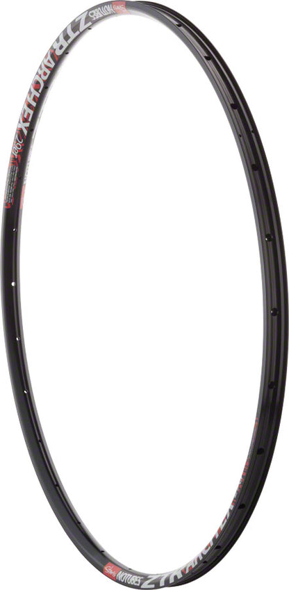 Stan's No Tubes ZTR Arch EX