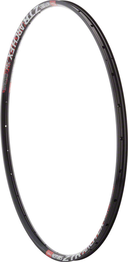 Stan's No Tubes ZTR Arch EX