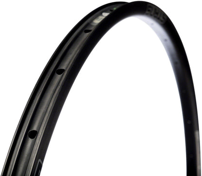 Stan's No Tubes Crest CB7 Rim