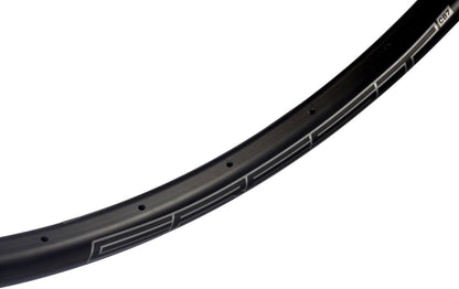 Stan's No Tubes Crest CB7 Rim