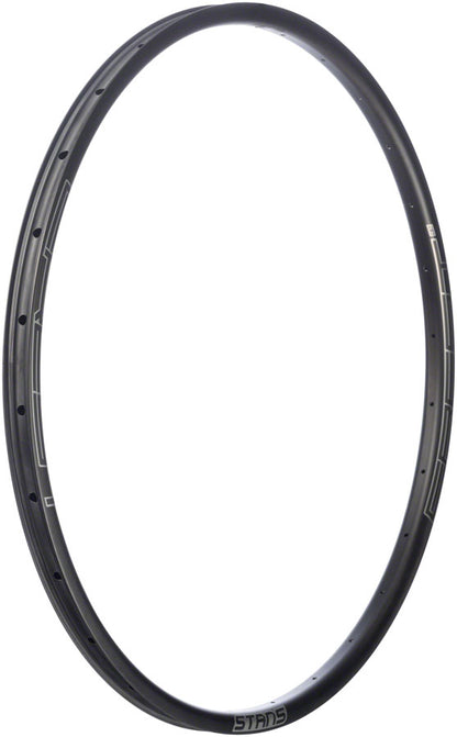Stan's No Tubes Crest CB7 Rim