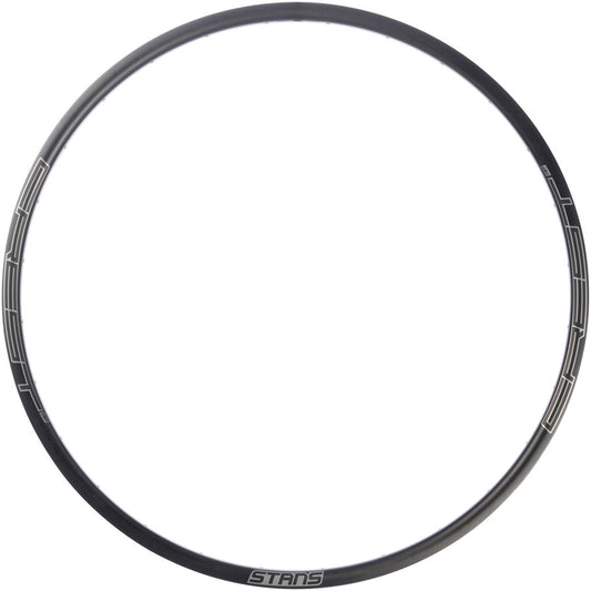 Stan's No Tubes Crest CB7 Rim