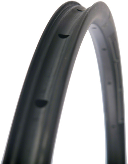 Stan's No Tubes Grail CB7 Rim