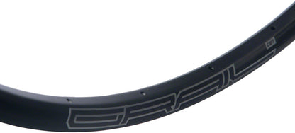 Stan's No Tubes Grail CB7 Rim