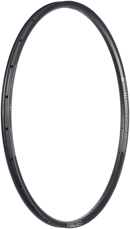 Stan's No Tubes Grail CB7 Rim