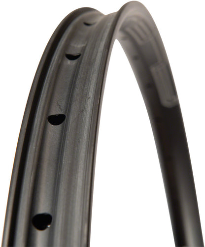 Stan's No Tubes Flow CB7 Rim