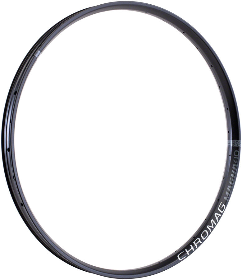 Chromag Magna 40 Rim