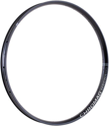 Chromag Magna 40 Rim