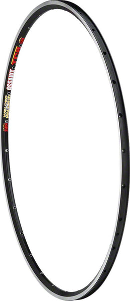 RM8753_grande.jpg?v=1673455993