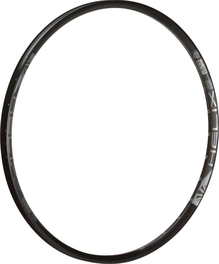 Sun Ringle Helix SL