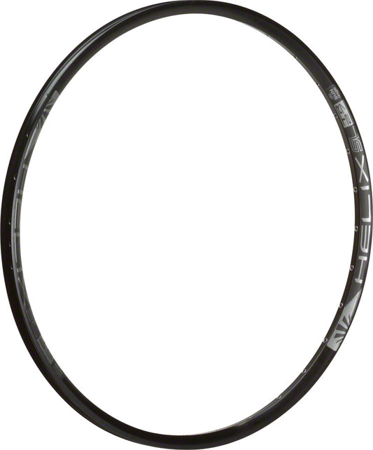 Sun Ringle Helix Sl