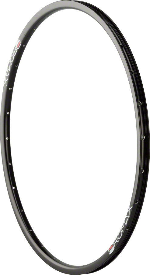 Promax BMX RMV Rim