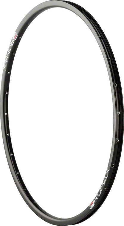 Promax BMX RMV Rim
