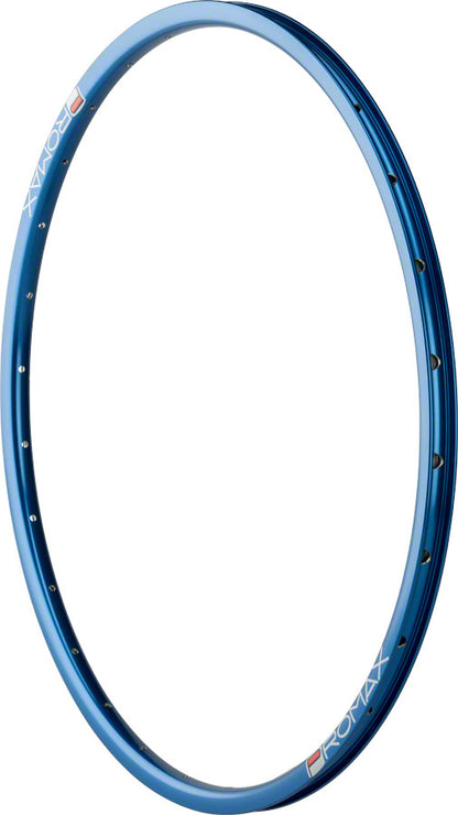 Promax BMX RMV Rim