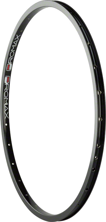 Promax BMX RMV Rim
