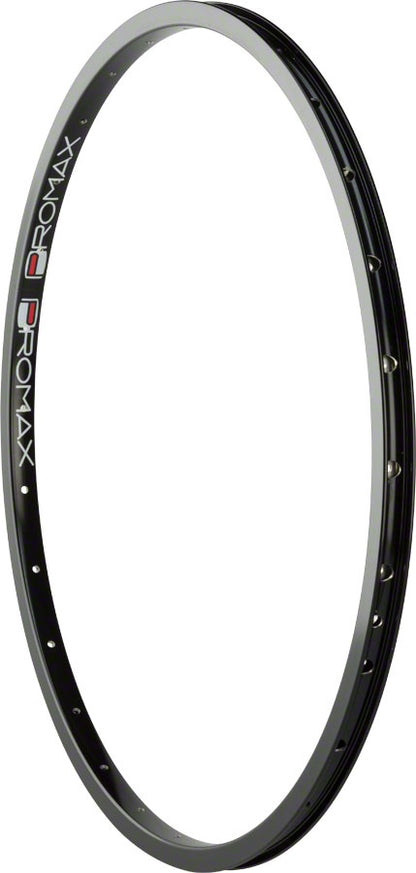 Promax BMX RMV Rim
