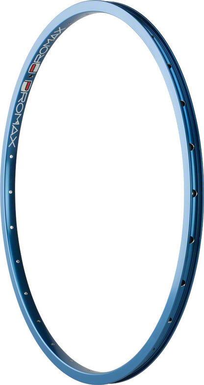 Promax BMX RMV Rim
