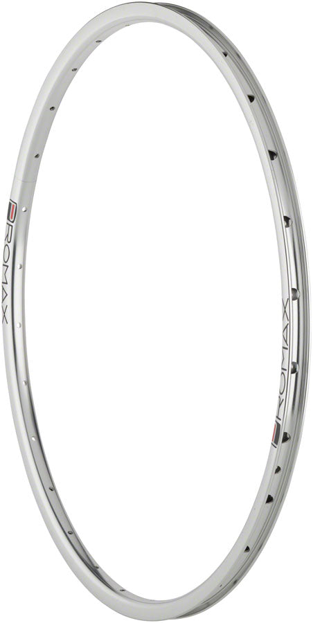 Promax BMX RMV Rim