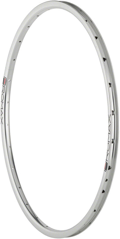 Promax BMX RMV Rim