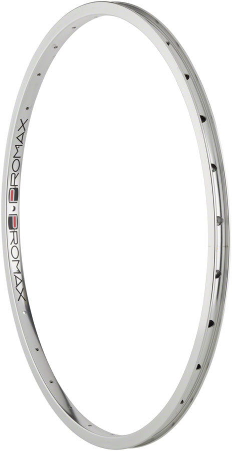 Promax BMX RMV Rim