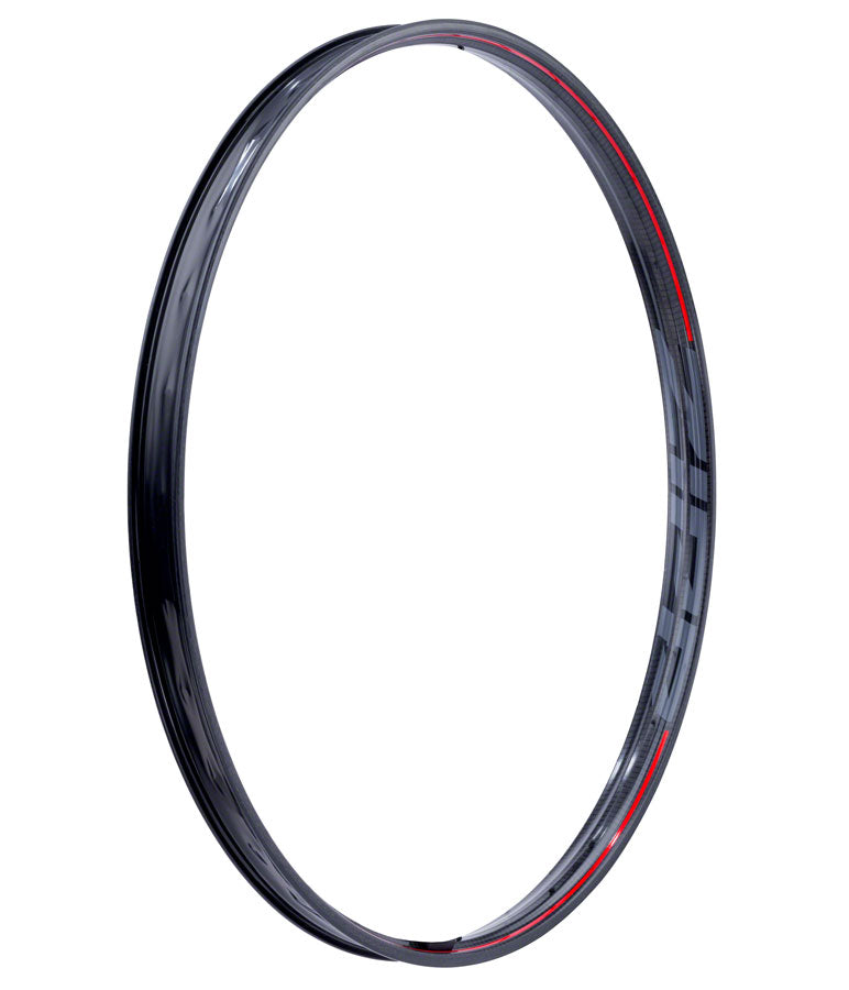 Zipp Speed Weaponry 3ZERO MOTO Rim