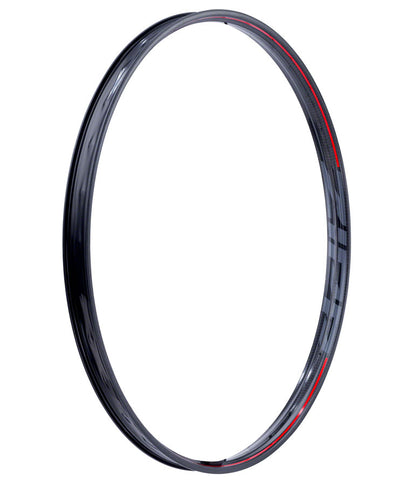 Zipp Speed Weaponry 3ZERO MOTO Rim