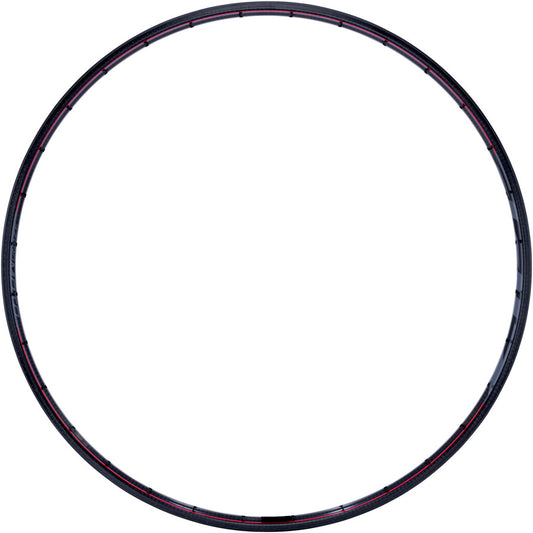 Zipp Speed Weaponry 3ZERO MOTO Rim