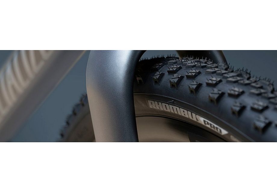 Specialized Hillbilly Grid Gravity Tubeless Ready Tire