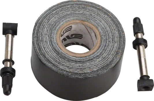 ENVE Composites M Series