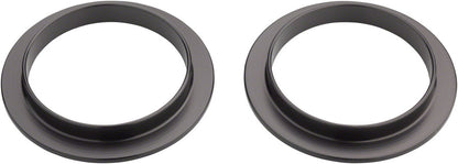 MRP Coil Spring Spacer Kits