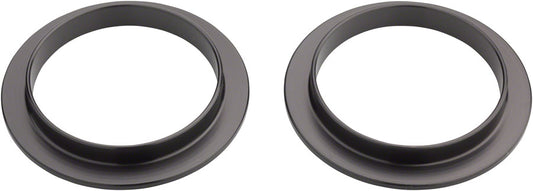 MRP Coil Spring Spacer Kits