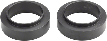 MRP Coil Spring Spacer Kits