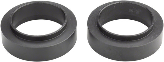 Mrp Coil Spring Spacer Kits