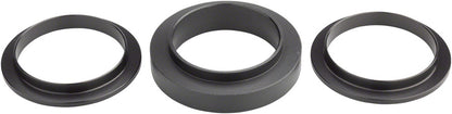 MRP Coil Spring Spacer Kits