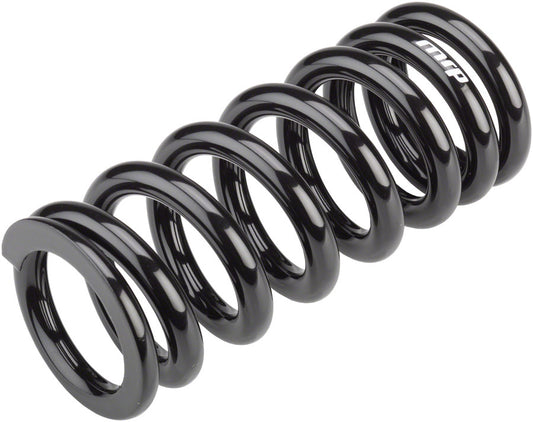 MRP Progressive Springs