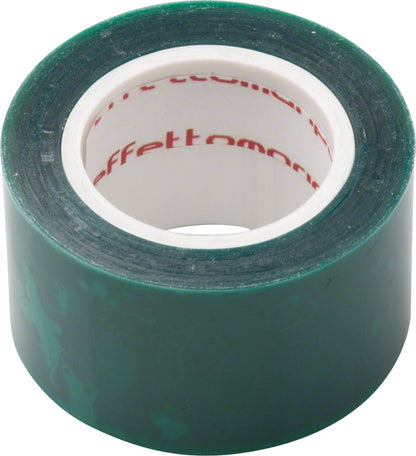 Effetto Mariposa Caffelatex