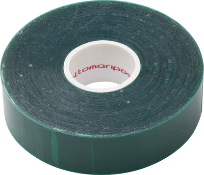 Effetto Mariposa Caffelatex