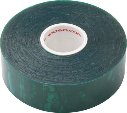 Effetto Mariposa Caffelatex