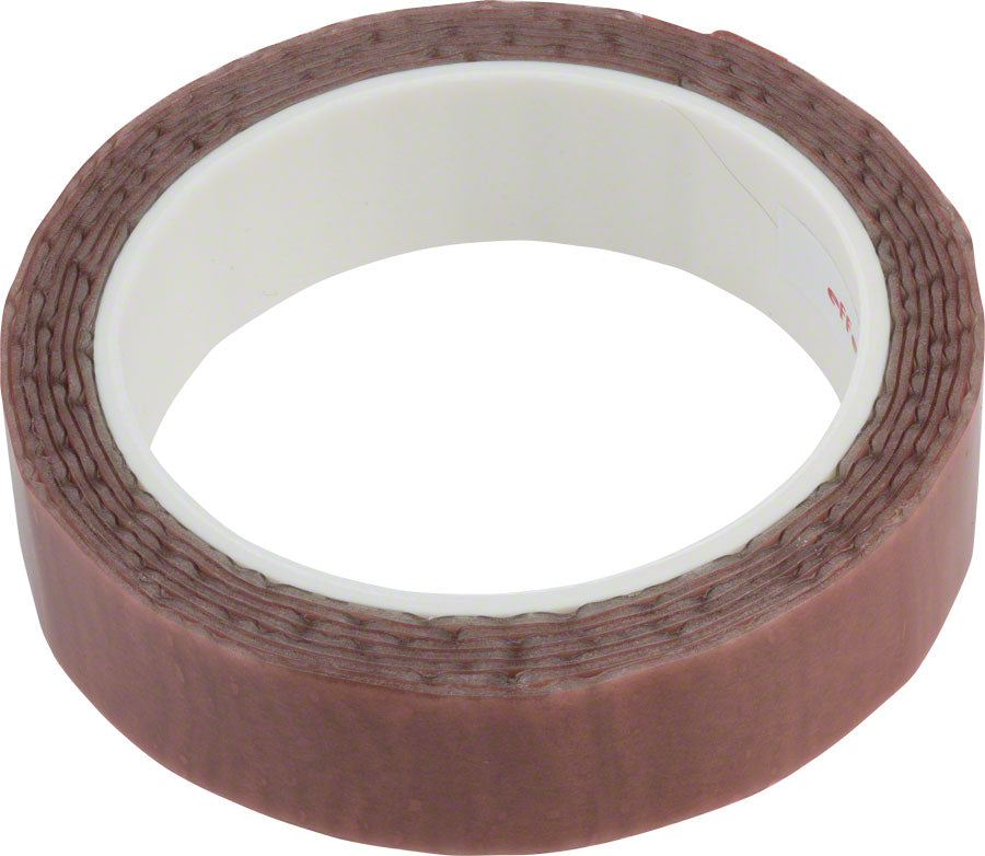 Effetto Mariposa Carogna