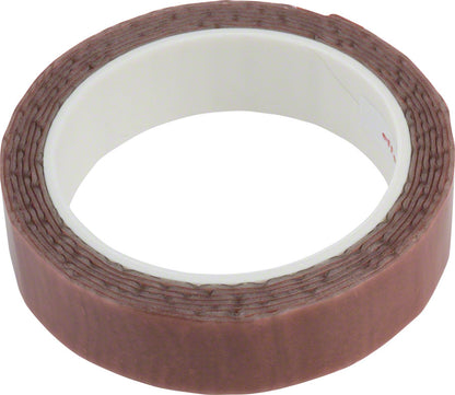 Effetto Mariposa Carogna