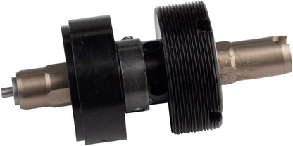 FOX Rear Shock Tune Kits