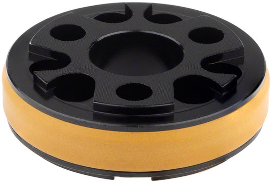 DAMPING PISTON SDLX B1 HF